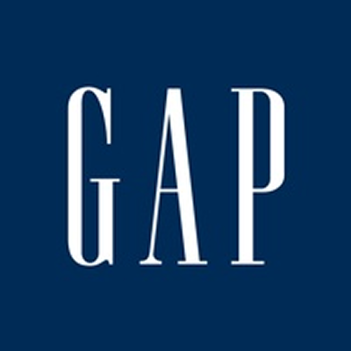 Gap